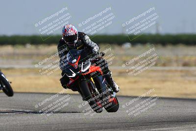 media/May-26-2025-Lets Ride (Mon) [[3bf1de1d65]]/C Group/1040am (Sweeper)/